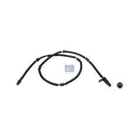 Köp Sensor, varvtal av DT Spare Parts 6.46905 till det låga priset 627,45 kr