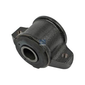 Kjøp Lagerbøssing, tverrstyring av DT Spare Parts 6.52110 til den lave prisen 1063,73 NOK
