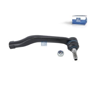 Köp Styrled av DT Spare Parts 6.53160 till det låga priset 641,66 kr