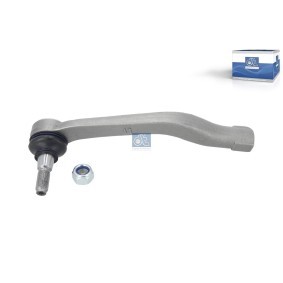 Köp Styrled av DT Spare Parts 6.53161 till det låga priset 860,32 kr