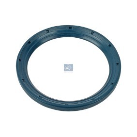 Osta Akselitiiviste, pyörän napa DT Spare Parts:llä 6.54055 edullisesti hintaan 10,50 €