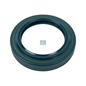 Osta Akselitiiviste, pyörän napa DT Spare Parts:llä 6.54057 edullisesti hintaan 18,07 €