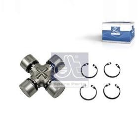 Hardyscheibe 6.59015