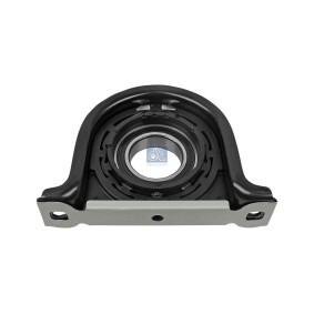 Acquista Cuscinetto, Supporto intermedio albero cardanico da DT Spare Parts 6.59117 a buon mercato per soli 106,60 €