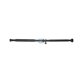 Acquista Albero trasmissione da DT Spare Parts 6.59204 a buon mercato per soli 1780,65 €