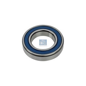 Buchse von DT Spare Parts