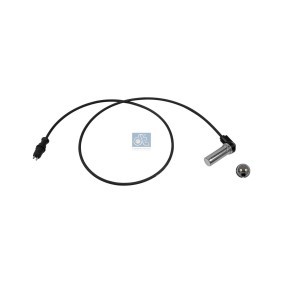 ABS-Sensor 6.61927
