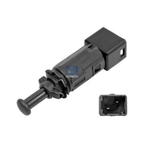 Comprar Interruptor de luces freno de DT Spare Parts 6.62010 a bajo precio de 15,55 €