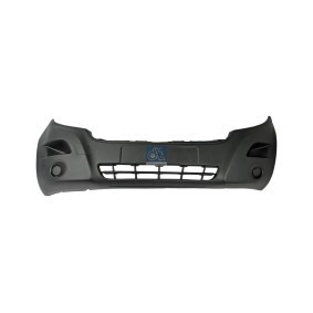 Achetez des Pare-choc DT Spare Parts 6.70218 à prix pour 429,93 €