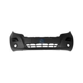 Achetez des Pare-choc DT Spare Parts 6.70219 à prix pour 234,61 €