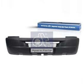Achetez des Pare-choc DT Spare Parts 6.70300 à prix pour 672,72 €