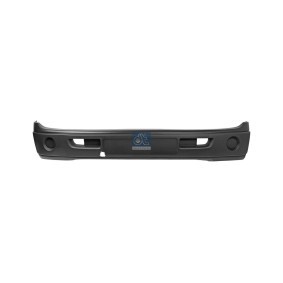 Achetez des Pare-choc DT Spare Parts 6.70301 à prix pour 371,85 €