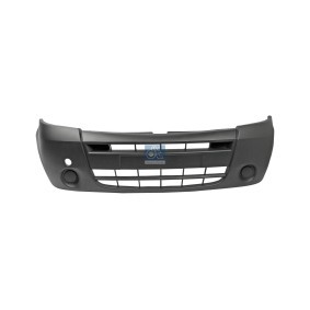 Achetez des Pare-choc DT Spare Parts 6.70305 à prix pour 208,81 €
