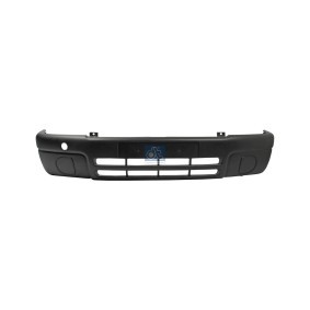 Achetez des Pare-choc DT Spare Parts 6.70306 à prix pour 184,11 €