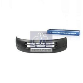 Achetez des Pare-choc DT Spare Parts 6.70307 à prix pour 509,81 €