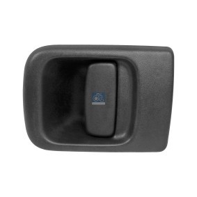 Türgriff 6.72008 DAF von DT Spare Parts