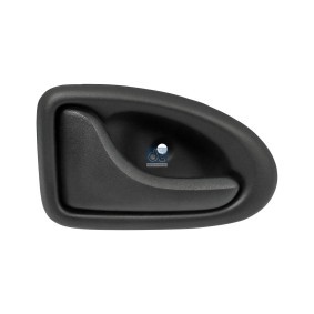 Türgriff, Innenausstattung 6.72026 DAF von DT Spare Parts