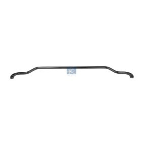 Kjøp Stabilisator, chassis av DT Spare Parts 6.76500 til den lave prisen 1700,06 NOK