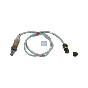 Compre Sonda lambda da DT Spare Parts 6.81020 a um preço baixo por 91,05 €