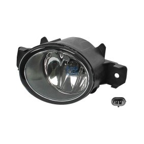 Nebelscheinwerfer von DT Spare Parts
