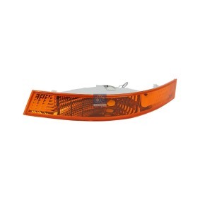 Køb Blinklys af DT Spare Parts 6.85008SP til den lave pris 461,36 DKK