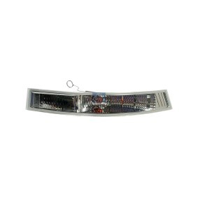 Køb Blinklys af DT Spare Parts 6.85009SP til den lave pris 763,84 DKK