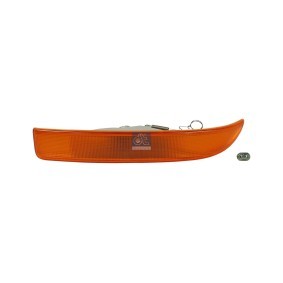 Køb Blinklys af DT Spare Parts 6.85012 til den lave pris 416,34 DKK
