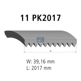 Køb Blinklys af DT Spare Parts 6.85014 til den lave pris 405,34 DKK