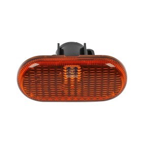 Blinker von DT Spare Parts