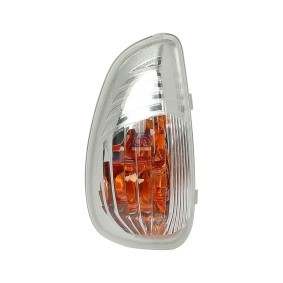Køb Blinklys af DT Spare Parts 6.85066 til den lave pris 321,52 DKK