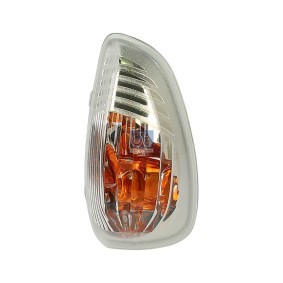 Køb Blinklys af DT Spare Parts 6.85067 til den lave pris 322,97 DKK