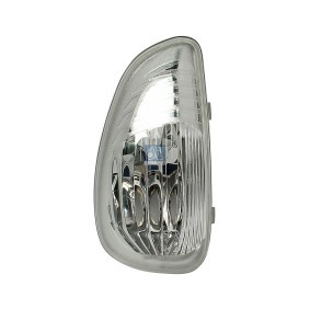 Kjøp Blinklys av DT Spare Parts 6.85068 til den lave prisen 408,36 NOK
