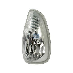 Kjøp Blinklys av DT Spare Parts 6.85069 til den lave prisen 409,52 NOK