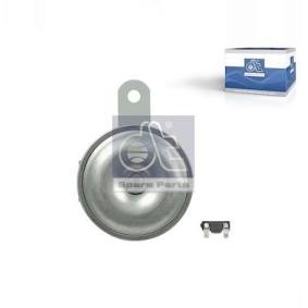 Köp Ljudsignal av DT Spare Parts 6.86904 till det låga priset 359,09 kr