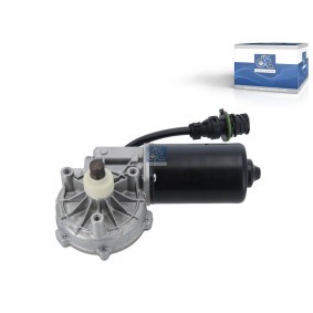 Kjøp Vindusviskermotor av DT Spare Parts 6.88035 til den lave prisen 6245,12 NOK