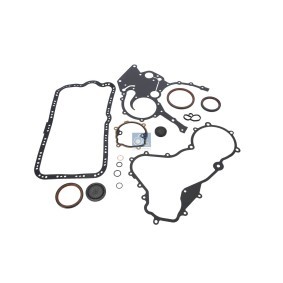 Köp Packningssats, vevhus av DT Spare Parts 6.91008 till det låga priset 3549,38 kr