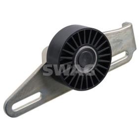 Compre Rolo tensor, correia trapezoidal estriada da SWAG 60 10 0295 a um preço baixo por 70,74 €