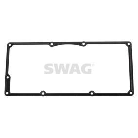 Achetez des Joint de cache-culbuteurs SWAG 60 10 1205 à prix pour 14,55 €