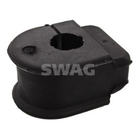 Kappe, Radlager von SWAG
