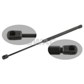Heckklappendämpfer 60 51 0007 von SWAG günstig für 27,17 € online kaufen