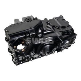 Innenraumfilter 60 91 1264 von SWAG günstig für 10,70 € online kaufen