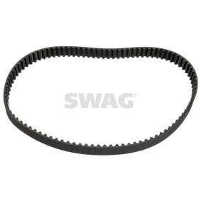 Achetez des Courroie de distribution SWAG 60 91 9840 à prix pour 26,36 €