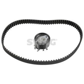 Achetez des Kit de distribution SWAG 60 91 9852 à prix pour 56,95 €