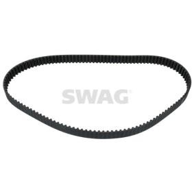 Achetez des Courroie de distribution de chez SWAG en ligne pour Pulse 3/5 portes (BDM) à prix modérés