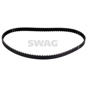 Köp Kamrem av SWAG 60 91 9854 till det låga priset 228,04 kr