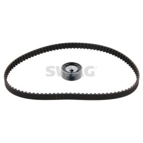 Achetez des Kit de distribution SWAG 60 92 1725 à prix pour 51,07 €
