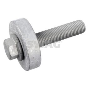 Innenraumfilter 60 92 1935 von SWAG günstig für 10,65 € online kaufen
