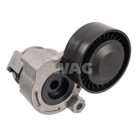 Innenraumfilter 60 92 1956 von SWAG günstig für 10,16 € online kaufen