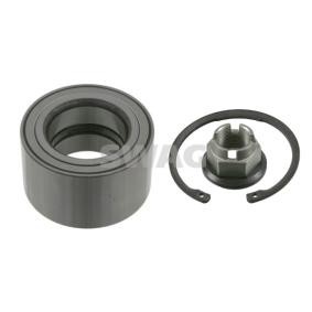 Achetez des Kit de roulement de roue SWAG 60 92 3183 à prix pour 58,02 €