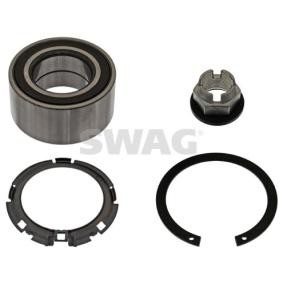 Radlagersatz 60 92 3253 von SWAG günstig für 47,78 € online kaufen